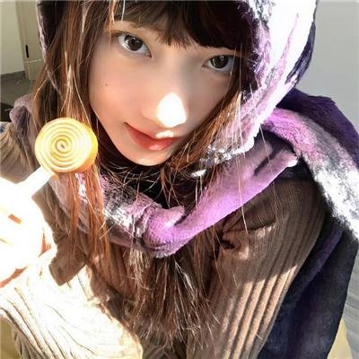 智慧杀手