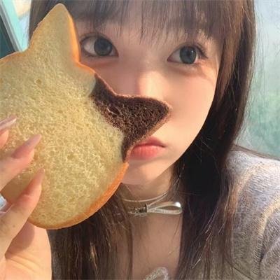 渴望激情