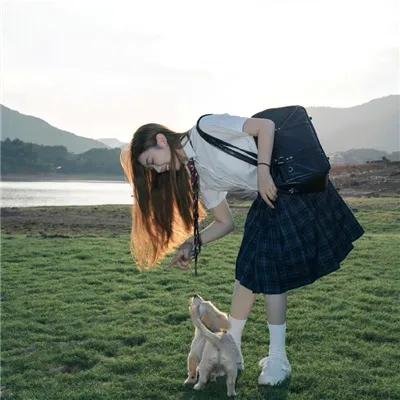 爱,不散