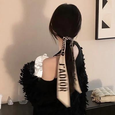 娘家的故事