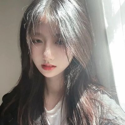 洛克人 向星星许愿