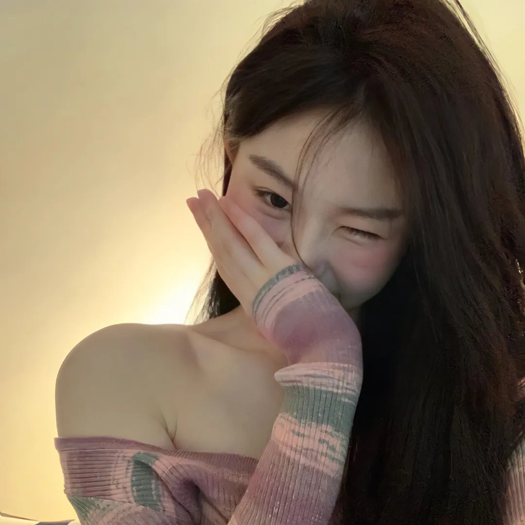 美女敢死队