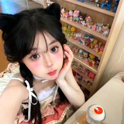 蛇之女