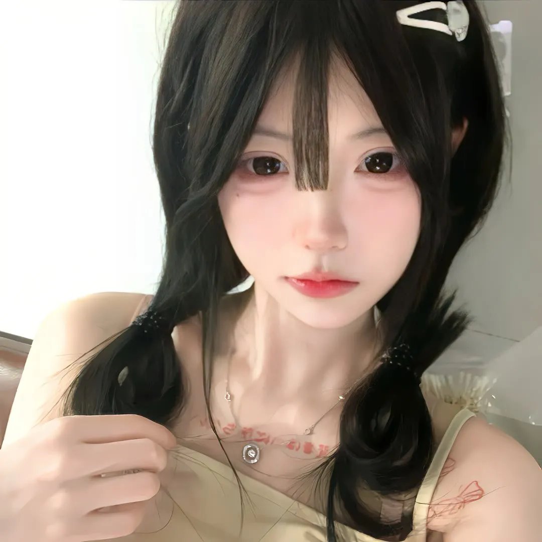 枭雄