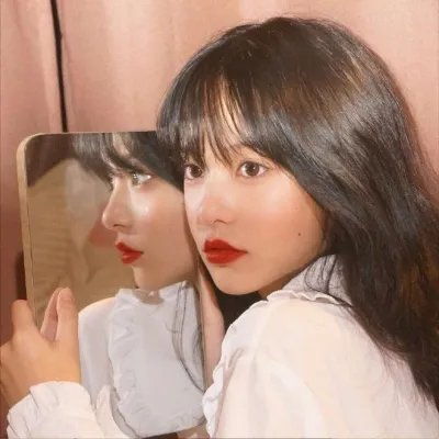 暴风少年之纽约教父