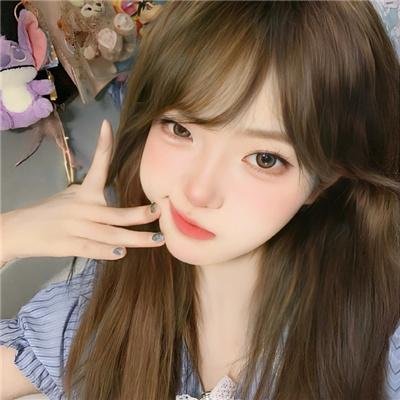 立食师列传