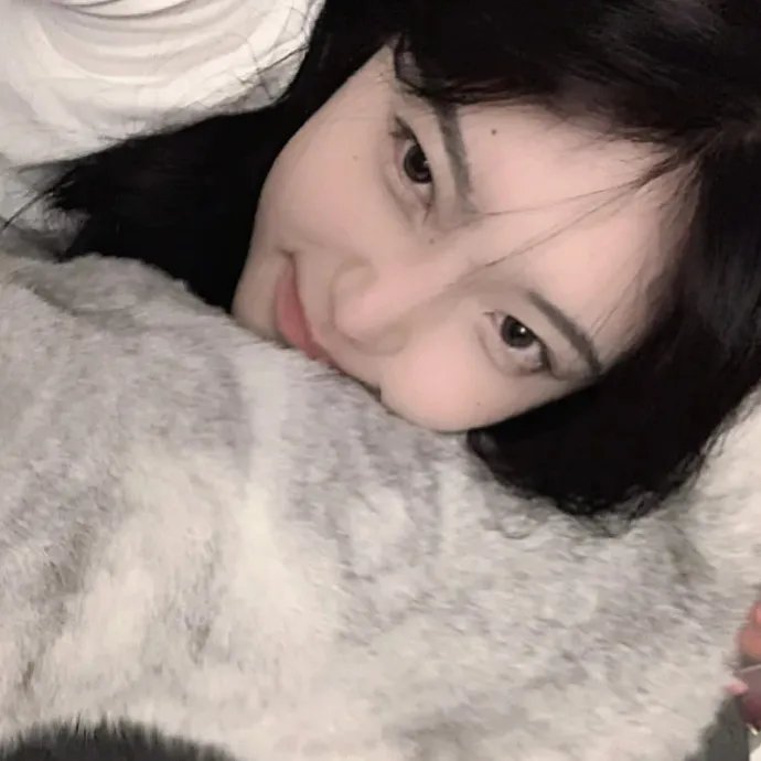 我的儿子约翰