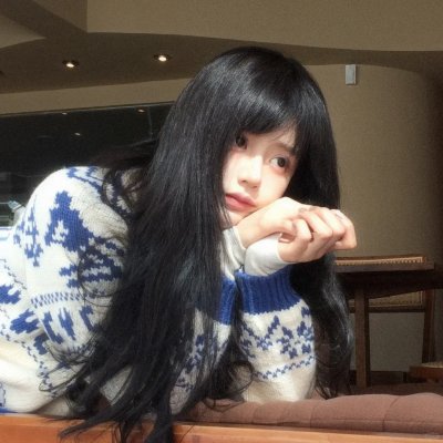 鬼脸儿杜兴