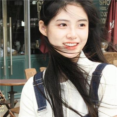 长大的世界没有童话2