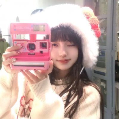 棕泉春光