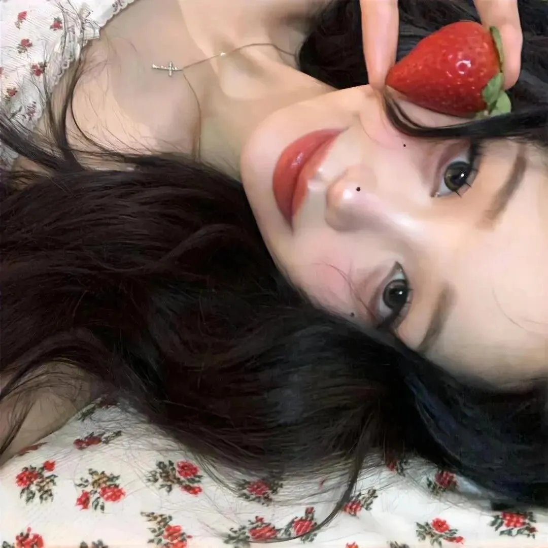 鸟姐妹的反差生活第二季