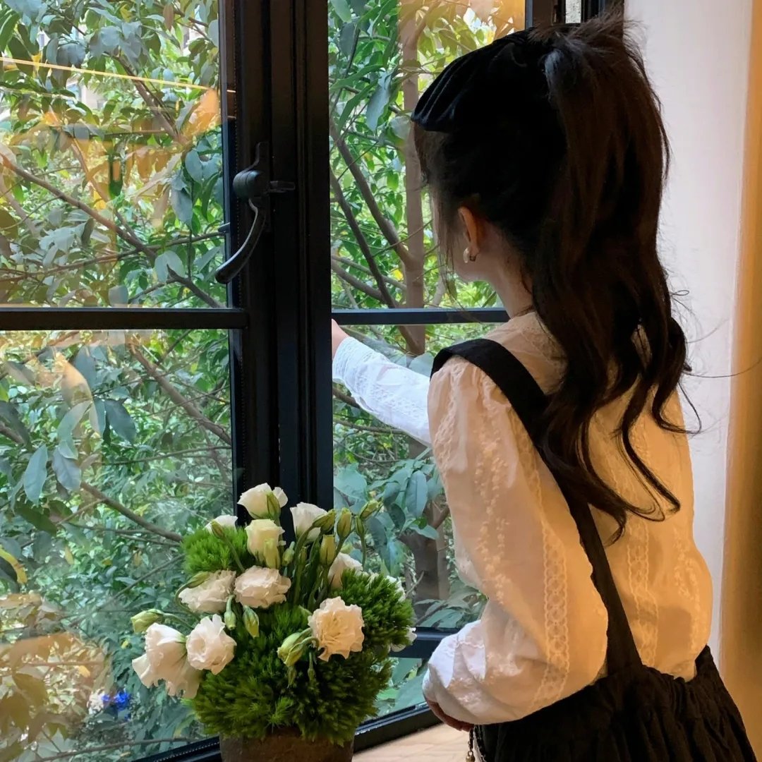 哈尔滨
