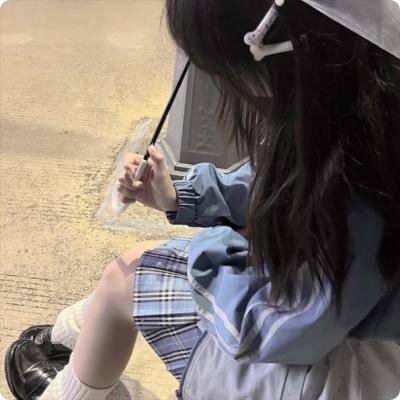 野兽群