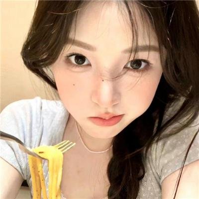 蒙面舞王第二季