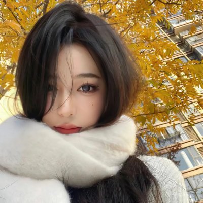 古惑女2