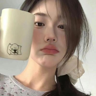 黑暗之敌