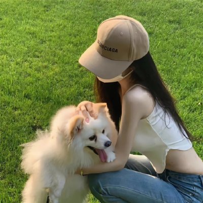 冤喜兄妹