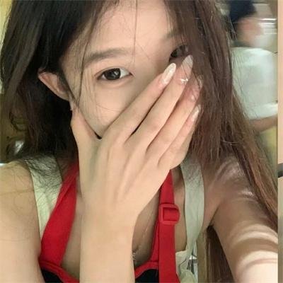 鬼门关