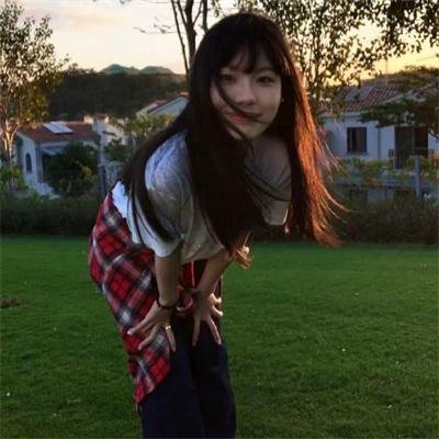 有时快乐有时悲伤