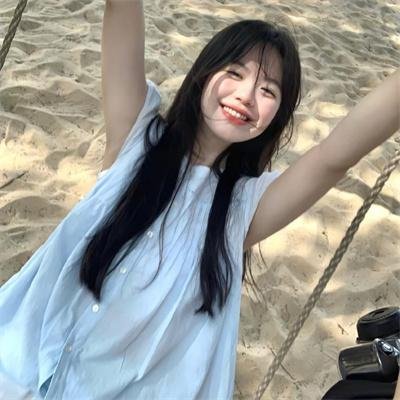 奇换之旅美梦成真