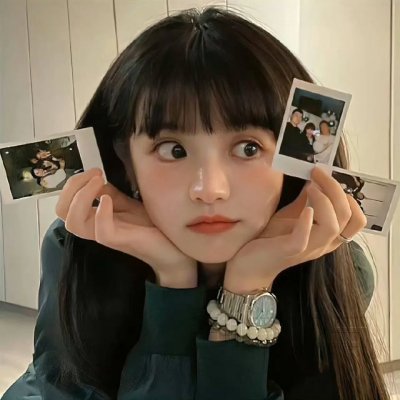 破果