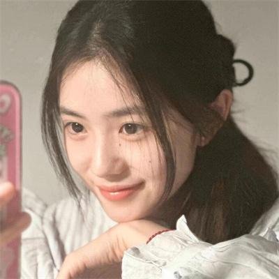 艳誉双全
