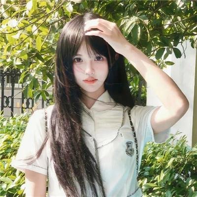 窥探