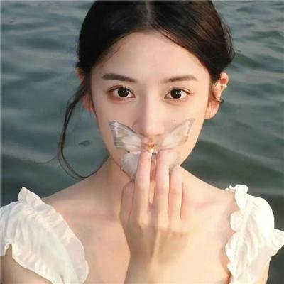 民间传奇之帝女花粤语