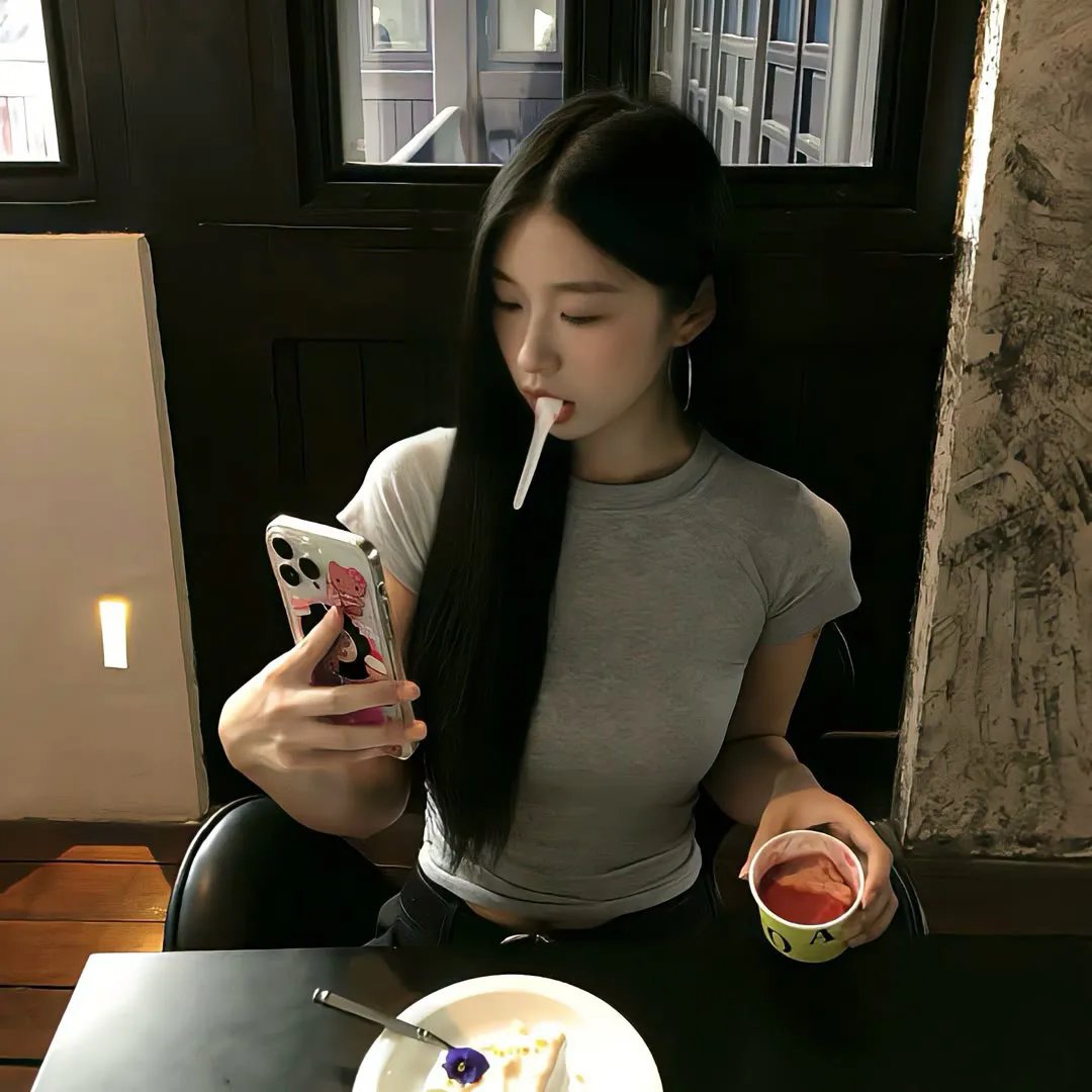 复仇灰