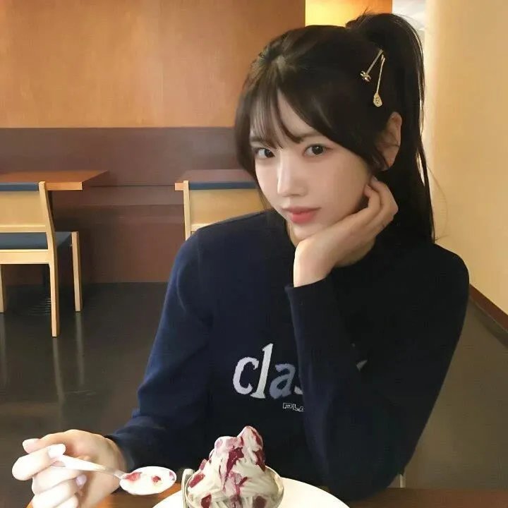 今生缘未了
