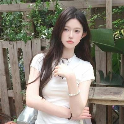 陌生地