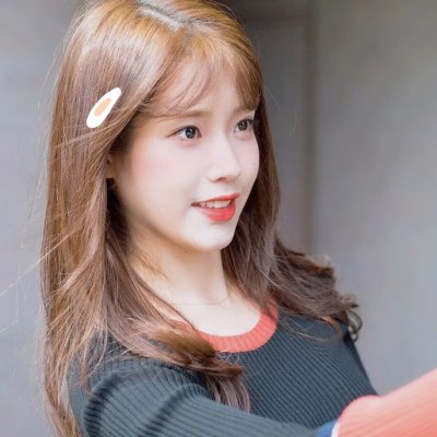燕尾蝶