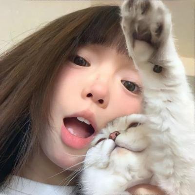 双雄会(下集)