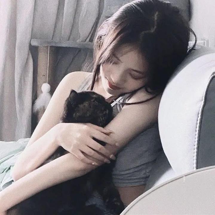 皖美风味